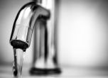 Водата в брезнишките села Банище и Бабица е негодна за пиене