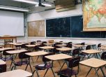 Стотици свободни места в гимназиите в София, ще има четвърто класиране