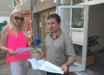 Социалистите в Бургас: Бенчев да подаде оставка като съветник