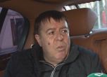 БСП: Бенчев не е правил дарения на партията