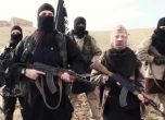 Французин и германка получиха доживотен затвор в Ирак за принадлежност към ИДИЛ