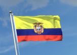 Еквадор обяви извънредно положение в три провинции заради наплив от венецуелски мигранти