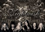 Стартира продажбата на еднодневни билети за фестивала с Nightwish във Варна