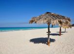 Куба посреща все повече туристи  въпреки опитите на САЩ да ограничат посещенията на острова