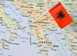 Две силни земетресения нанесоха щети в Албания