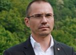 Джамбазки: Ръководството на БСП/БКП има задача да създава напрежение между България и Македония