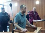 Предсрочно освобождават бившия кмет на Стрелча Иван Евстатиев