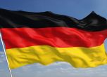 Германия въвежда трети пол в официалните регистри