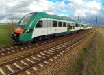 Силно съмнително: Законна ли ще е обществената поръчка за нови влакове на БДЖ?