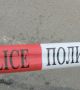 Мотоциклетист излетя от пътя и загина край Девня, друг издъхна в болница след катастрофа