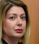 Според бившия шеф на Търговския регистър имало политически натиск за прикриване на виновните