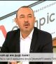 Експерт: КФН лъже, че не може да направи нищо за изгорелите в Олимпик