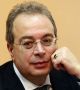 Бранимир Ботев: Туристите у нас не са 9 млн., а 3,5 млн. Как иначе се получават само 17 млн. нощувки?