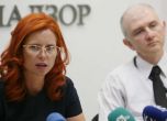 Прокуратурата и ДАНС започват проверка на Ралица Агайн от КФН заради фалита на ЗК 'Олимпик'