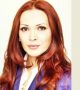 Габриела Козарева е новият изпълнителен директор на Агенцията по вписванията