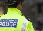 Трима ранени при стрелба в лондонска метростанция