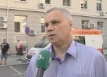 Директорът на болницата в Сливен: Екипът е действал професионално