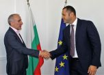 'Файненшъл таймс' ще инвестира в България