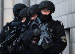 В Германия арестуваха руски гражданин, подготвял атентат