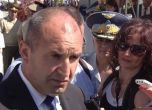 Траур: Президентът отмени участието си в зарята за Шипченската епопея