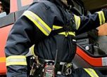 МВР търси 250 пожарникари, спасители и водолази