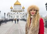 Гледайте 'Последните кралски особи на Русия' по Viasat History