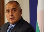 Борисов нареди на областния на Бургас да спре бетона на Силистар