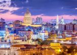 Препоръчваме ви: Прилики между София и Хавана в изложба