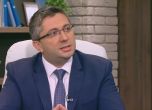 Нанков: Няма нужда от мотиви за оставката ми - 17 души загинаха