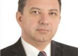НФСБ не иска оставката на Волен Сидеров като председател на парламентарната група