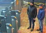 Мей: Извършителите на атаката срещу Скрипал са агенти на руското военно разузнаване