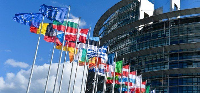 Европейският парламент подкрепи днес отпускането на 2,26 милиона евро на