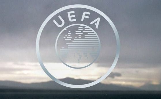 От УЕФА обмислят да създадат трети европейски клубен турнир след