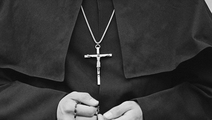 Хиляди деца са станали жертва на сексуални посегателства от свещеници