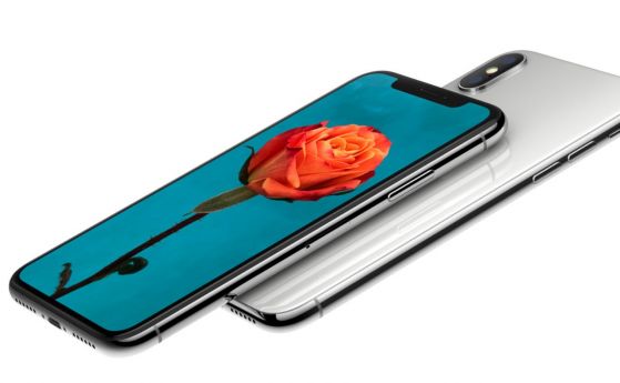 Apple представи най новите iPhone Xs Xs Max и iPhone XR Дизайнът