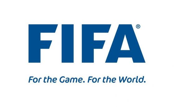 От ФИФА са започнали проверка на трансферния правилник който касае