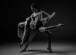Препоръчваме ви: Открити уроци по съвременен танц в Южния парк