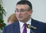 Демократите настояват Маринов да не става министър заради скандала с арестуваните журналисти
