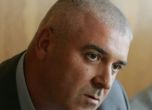 ГДБОП иска извинение от арестуваните журналисти, главсекът на МВР мълчи