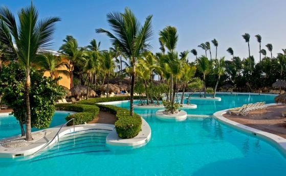 Министерският съвет прие решение за назначаване на г жа Бинка Кирилова