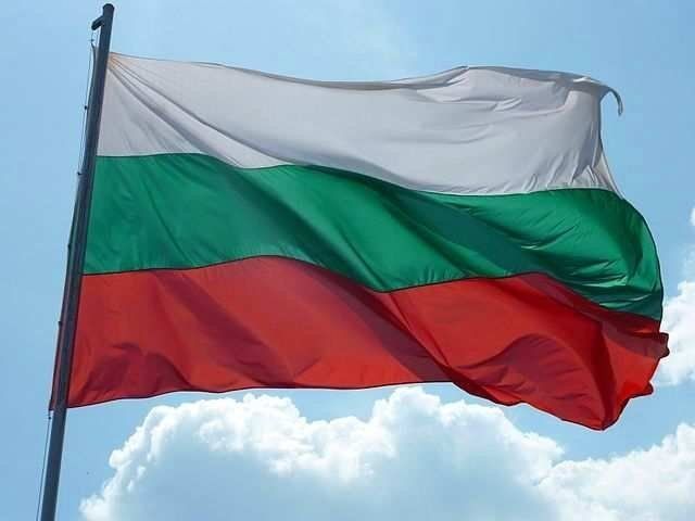 Днес честваме 110 години от обявяването на Независимостта на България.
