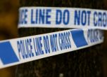 Британската полиция арестува двама 15-годишни младежи, готвели 'терористични действия'
