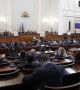 На първо четене: Сирачета без право на наследствена пенсия ще получават помощи