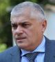 Шефът на ГДБОП става за главен секретар, смята бившият МВР министър