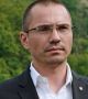 Ангел Джамбазки организира конкурс за патриотичен рап в София