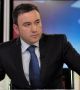 Иван Бедров ще е шеф на Свободна Европа у нас