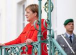 Главната редакторка на Дойче веле обяви края на Меркел