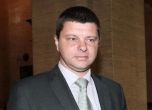 Красимир Влахов е единственото предложение на парламента за конституционен съдия