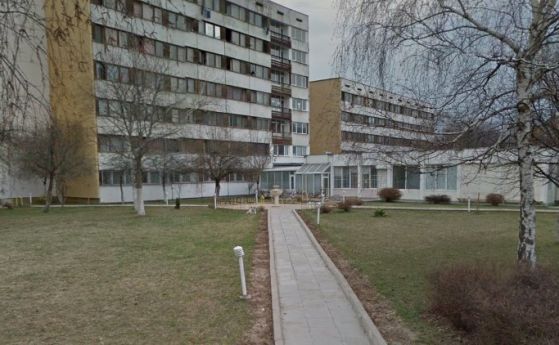 Настаняването на първокурсниците в общежитията на Софийския университет започна едва