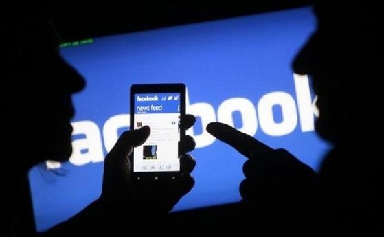 Фейсбук съобщи че е открит нов пробив в сигурността на